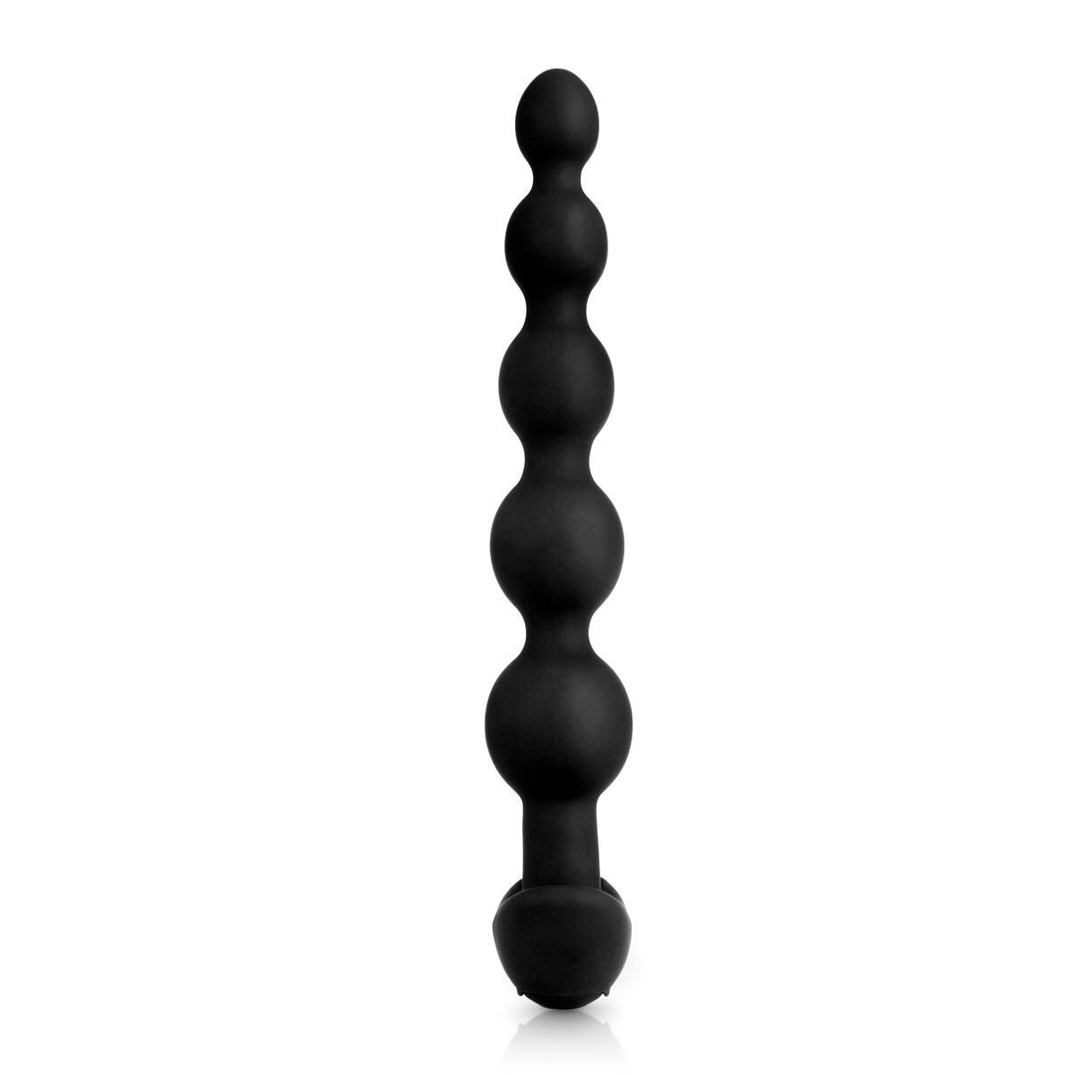Anaalihelmet B-Vibe 9516 Silikoni